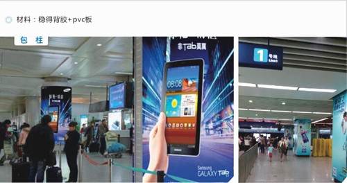 &#20048;&#40060;&#32593;&#39029;&#29256;&#45;&#20048;&#40060;&#40;&#20013;&#22269;&#41;