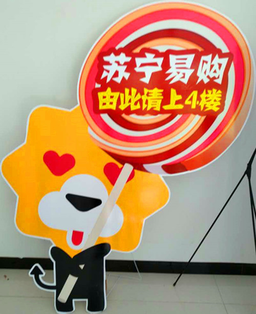 &#20048;&#40060;&#32593;&#39029;&#29256;&#45;&#20048;&#40060;&#40;&#20013;&#22269;&#41;