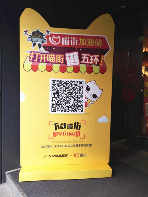 &#20048;&#40060;&#32593;&#39029;&#29256;&#45;&#20048;&#40060;&#40;&#20013;&#22269;&#41;