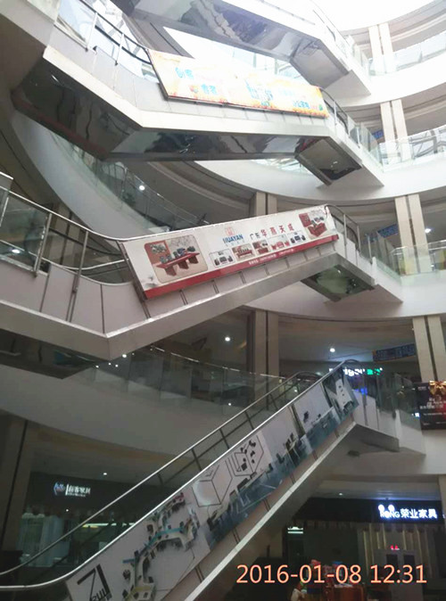 &#20048;&#40060;&#32593;&#39029;&#29256;&#45;&#20048;&#40060;&#40;&#20013;&#22269;&#41;