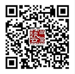 乐鱼网页版-乐鱼(中国)