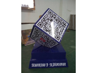 &#20048;&#40060;&#32593;&#39029;&#29256;&#45;&#20048;&#40060;&#40;&#20013;&#22269;&#41;