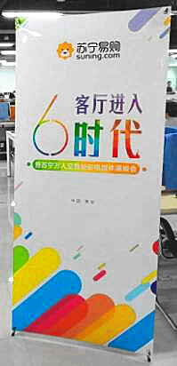 &#20048;&#40060;&#32593;&#39029;&#29256;&#45;&#20048;&#40060;&#40;&#20013;&#22269;&#41;
